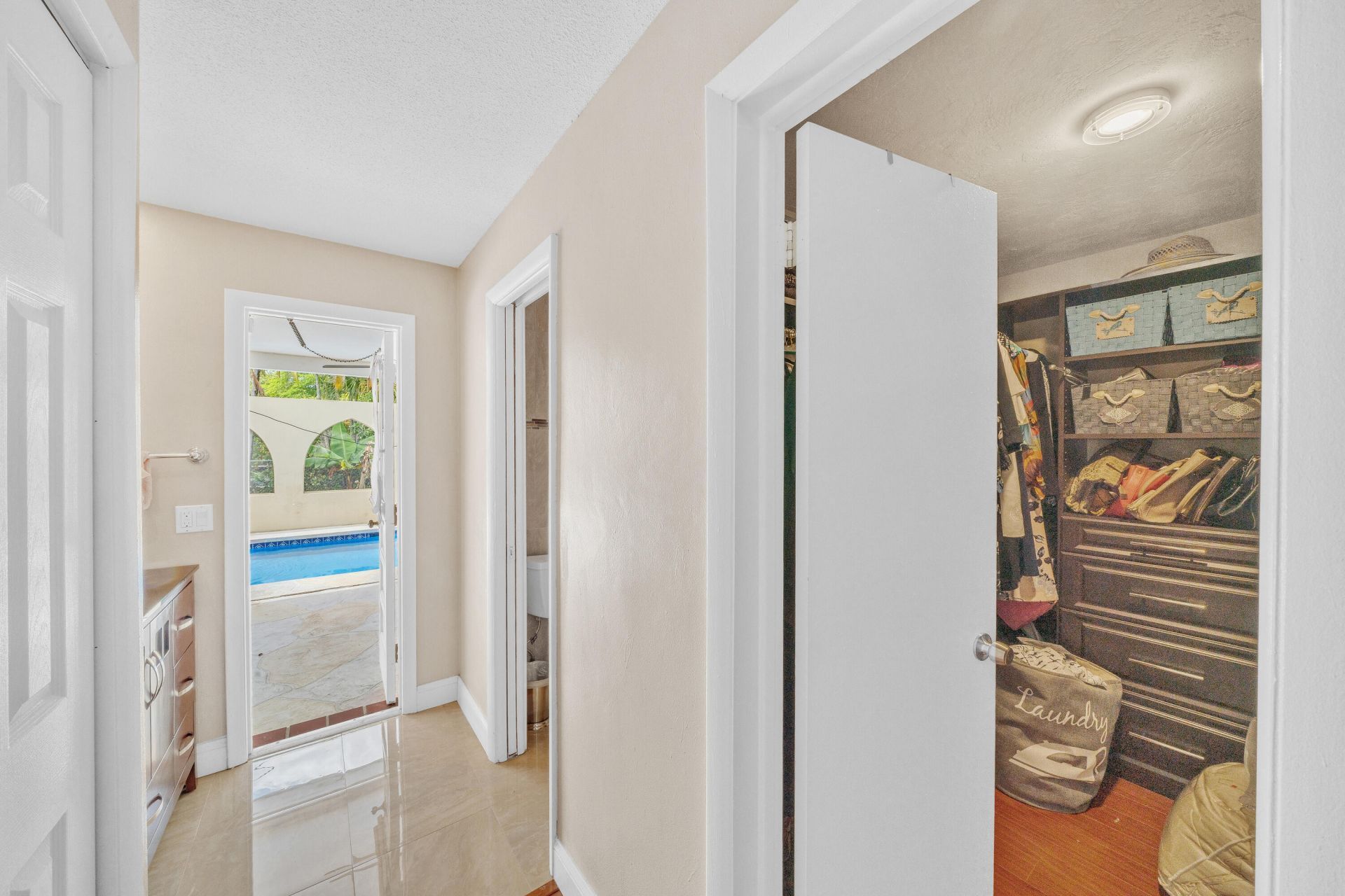 3860 NW 100th Avenue, Coral Springs, FL 33065 Photo