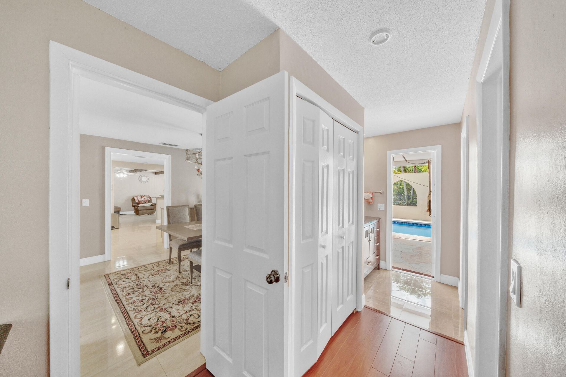3860 NW 100th Avenue, Coral Springs, FL 33065 Photo