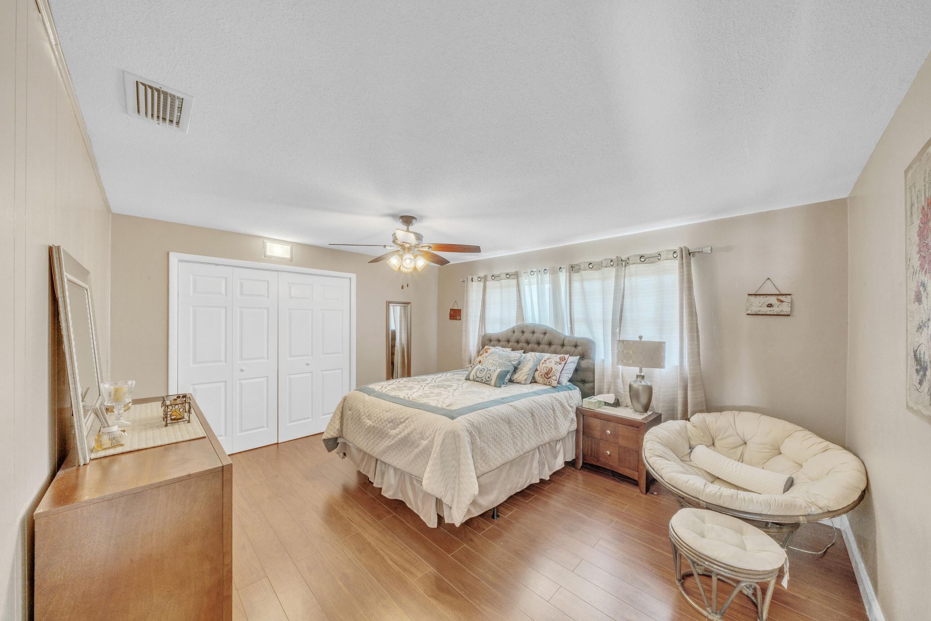 3860 NW 100th Avenue, Coral Springs, FL 33065 Photo
