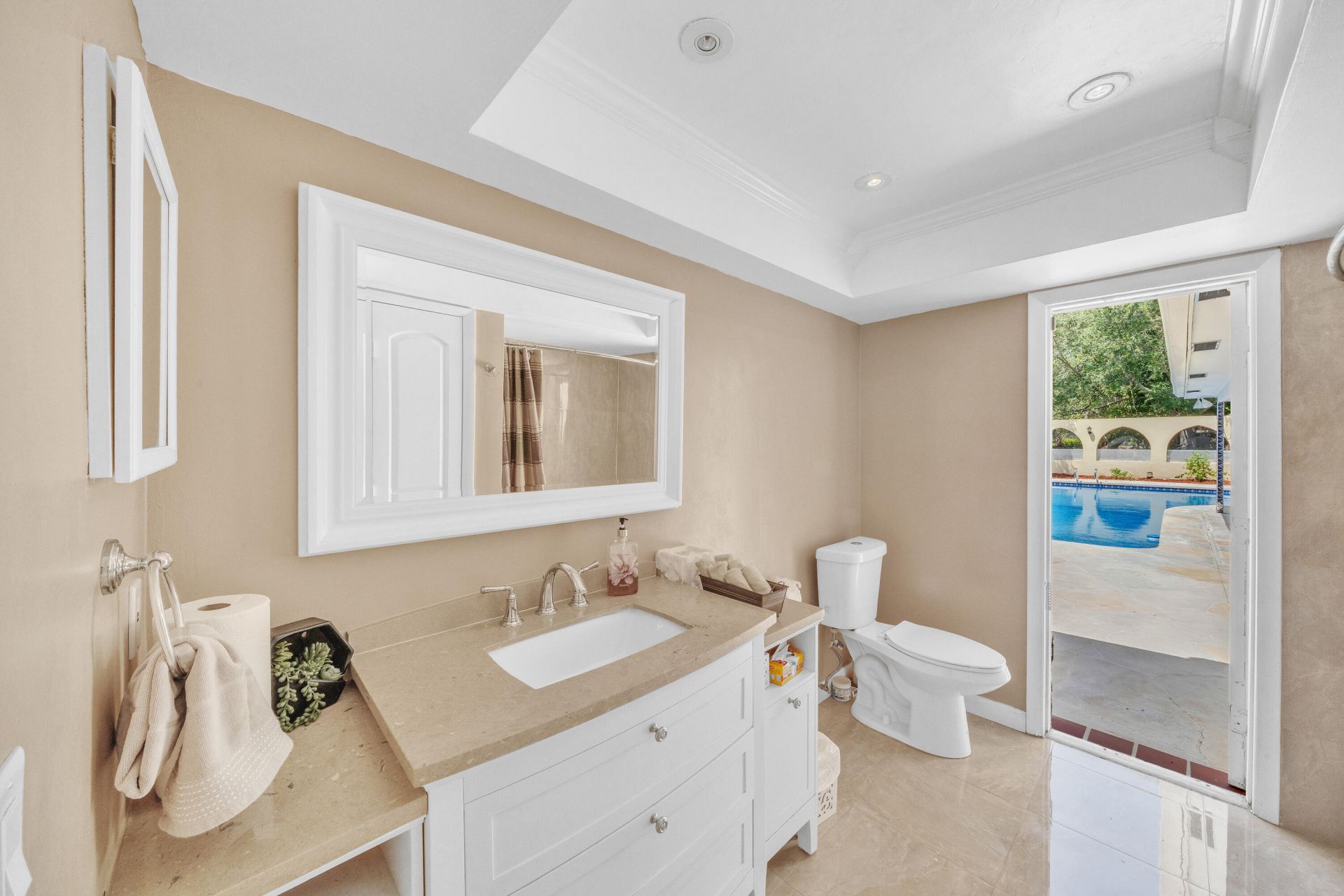 3860 NW 100th Avenue, Coral Springs, FL 33065 Photo