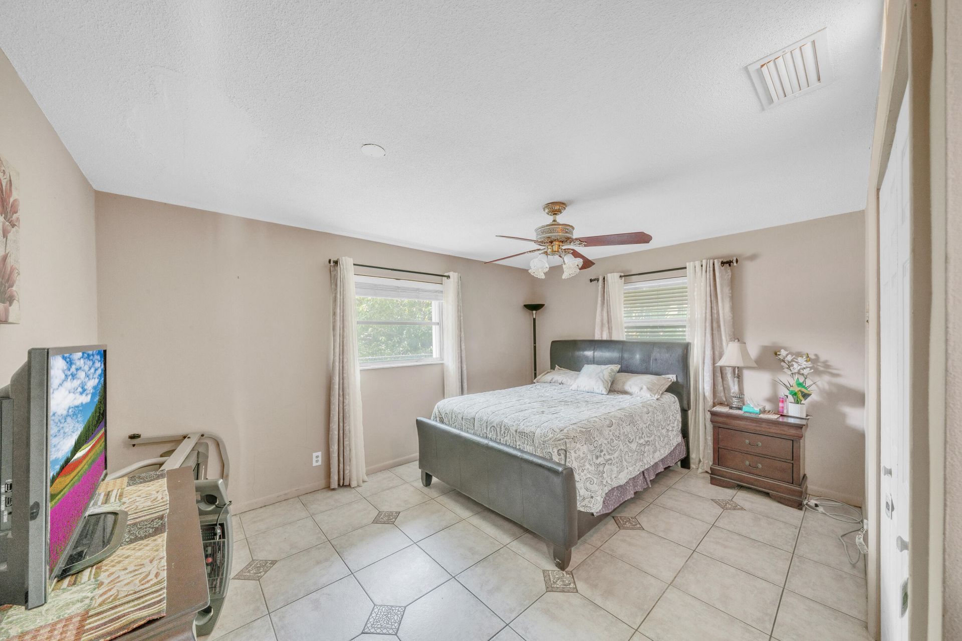 3860 NW 100th Avenue, Coral Springs, FL 33065 Photo