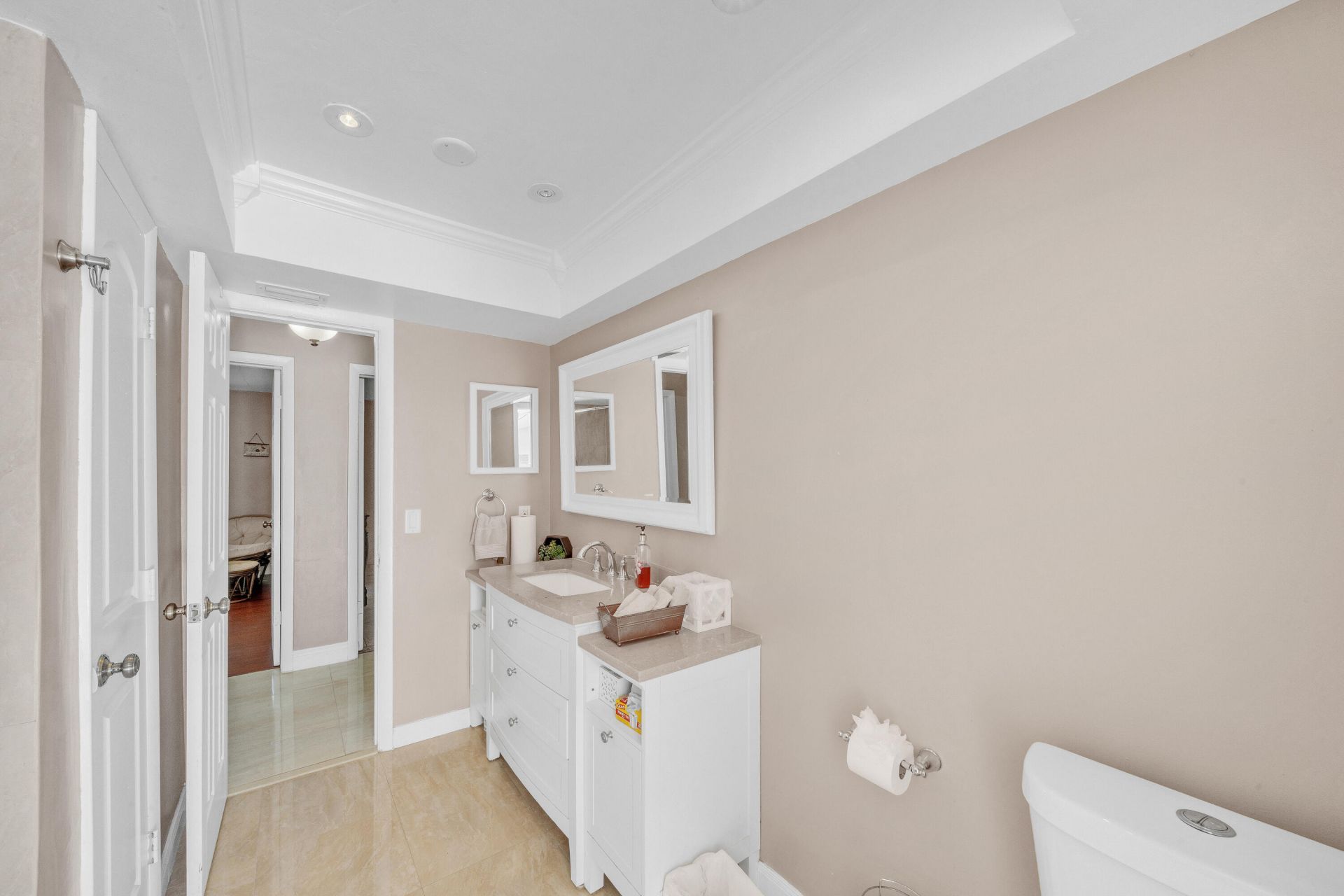 3860 NW 100th Avenue, Coral Springs, FL 33065 Photo