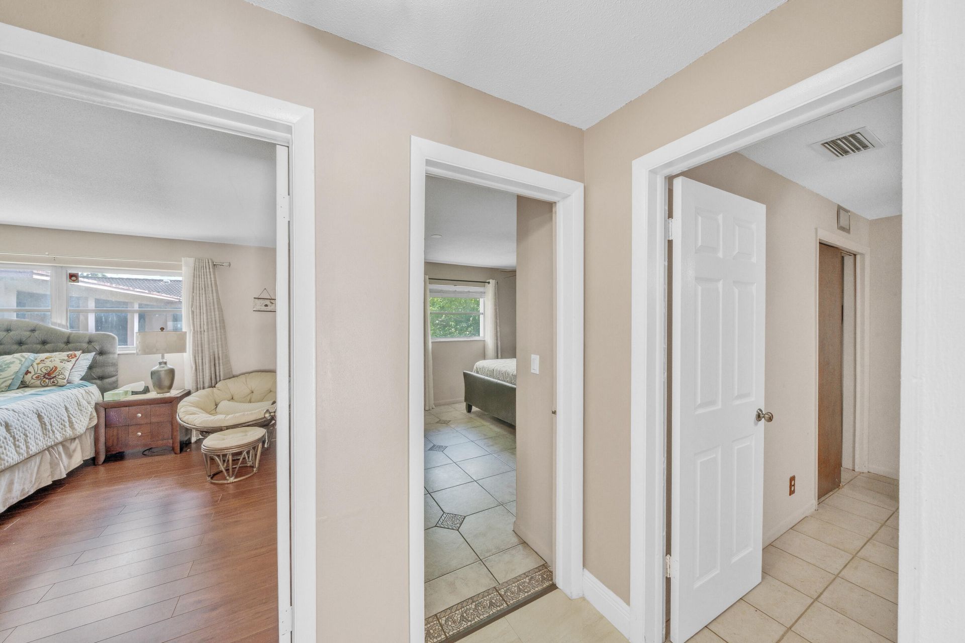 3860 NW 100th Avenue, Coral Springs, FL 33065 Photo