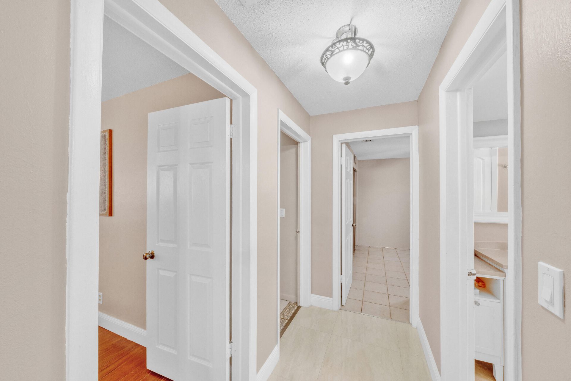 3860 NW 100th Avenue, Coral Springs, FL 33065 Photo