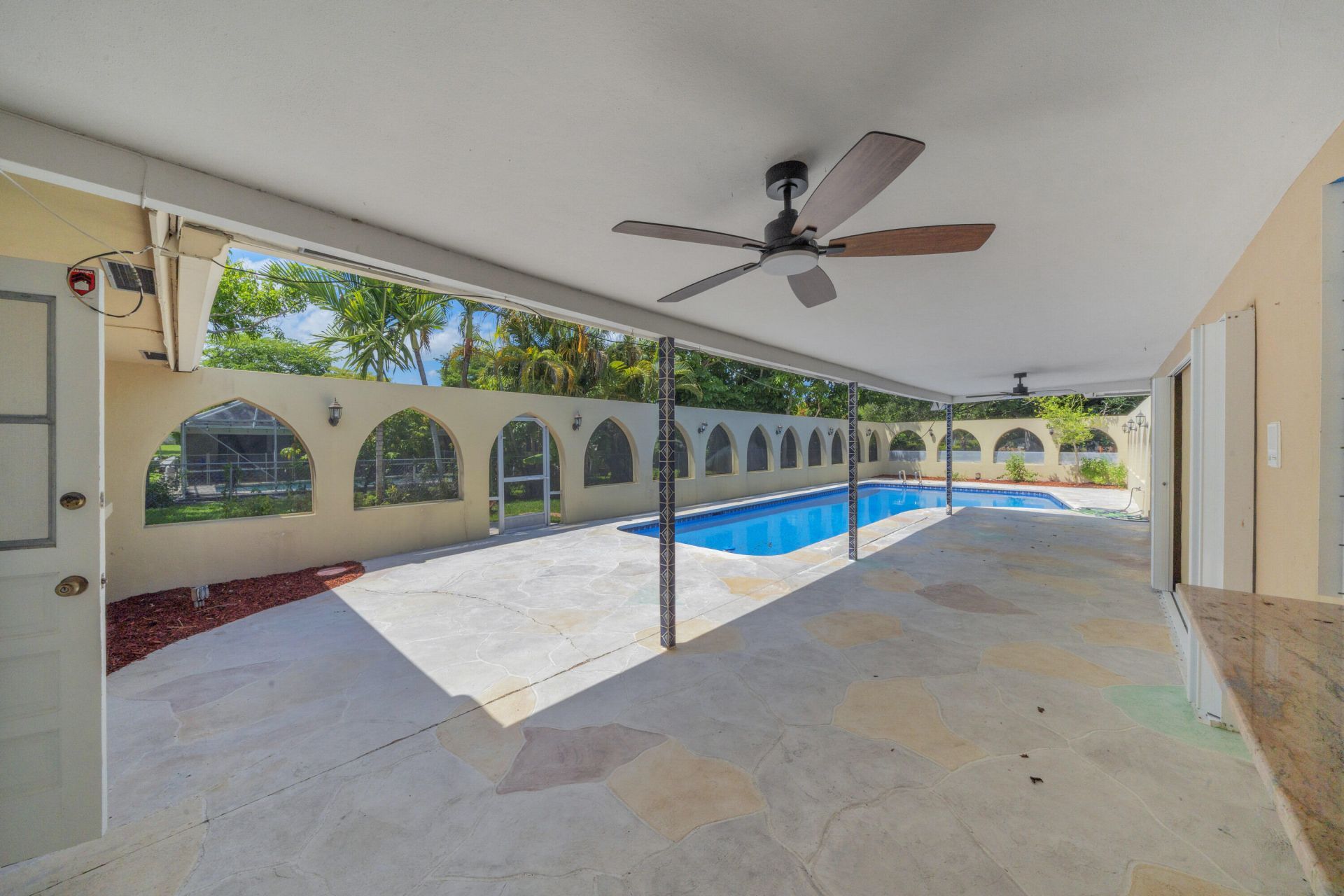 3860 NW 100th Avenue, Coral Springs, FL 33065 Photo