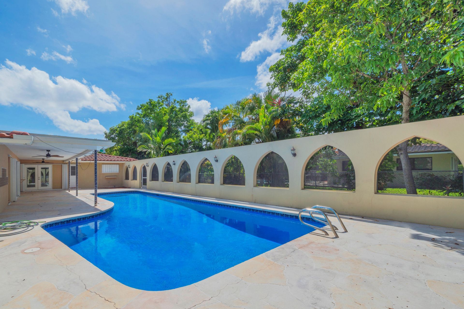 3860 NW 100th Avenue, Coral Springs, FL 33065 Photo