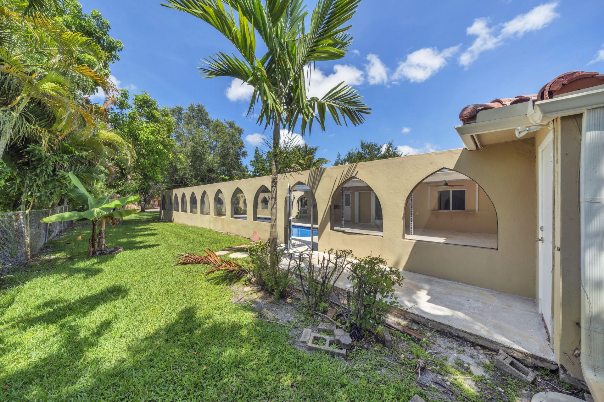 3860 NW 100th Avenue, Coral Springs, FL 33065 Photo