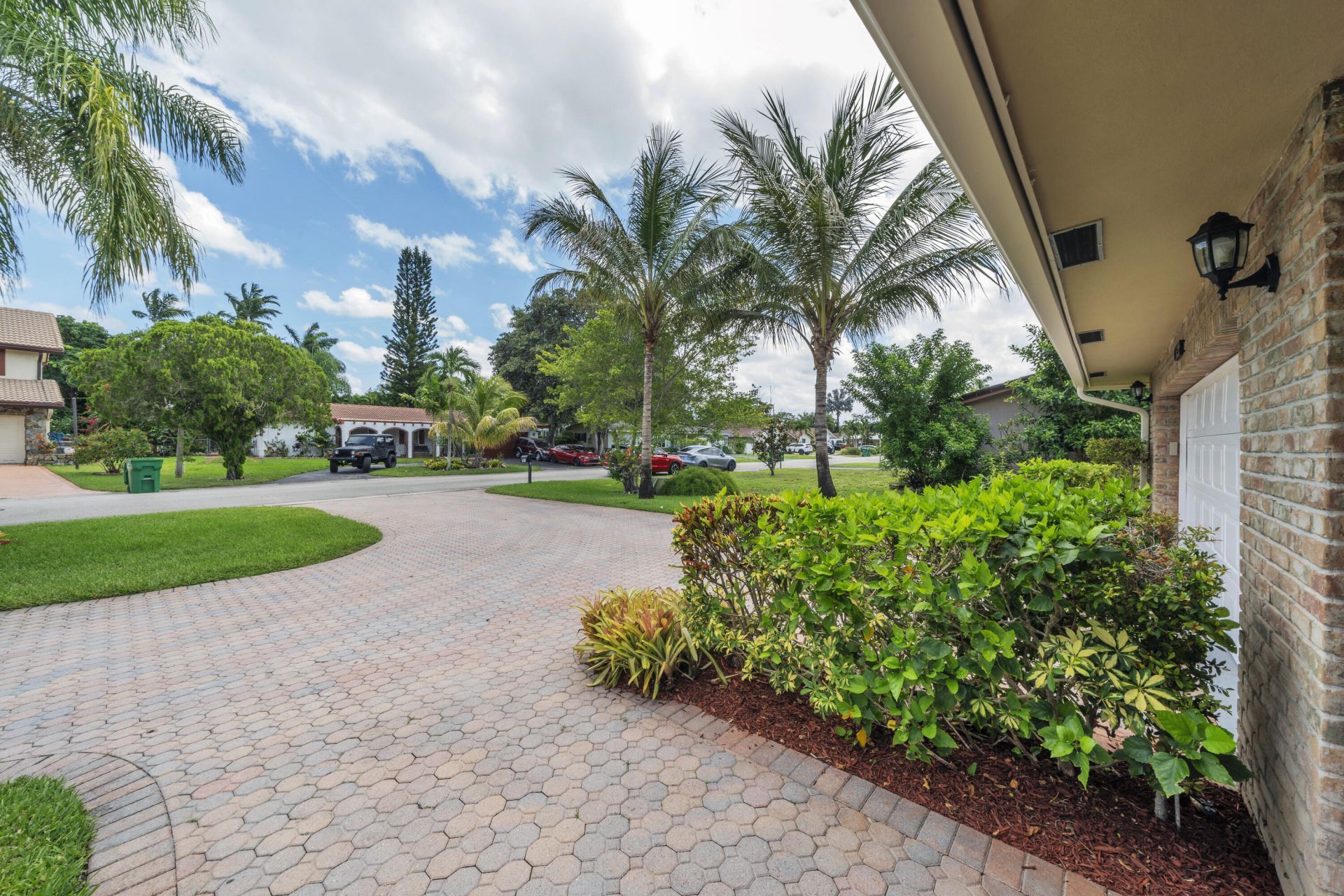 3860 NW 100th Avenue, Coral Springs, FL 33065 Photo