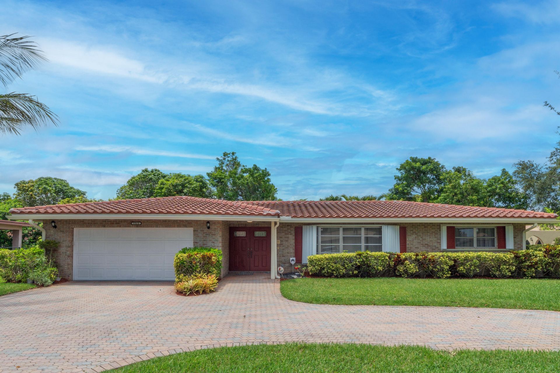 3860 NW 100th Avenue, Coral Springs, FL 33065 Photo