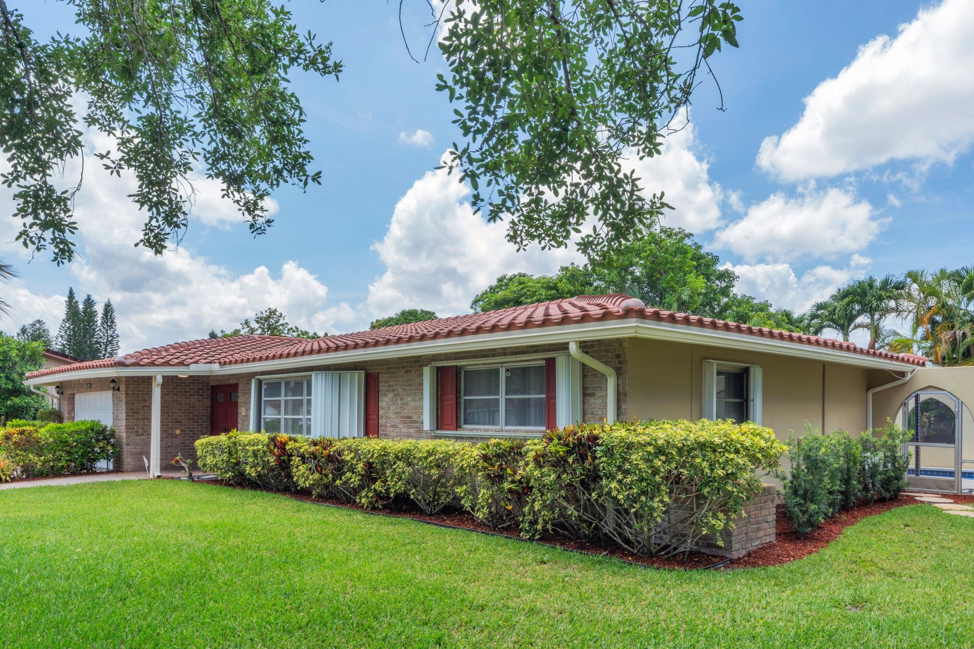 3860 NW 100th Avenue, Coral Springs, FL 33065 Photo
