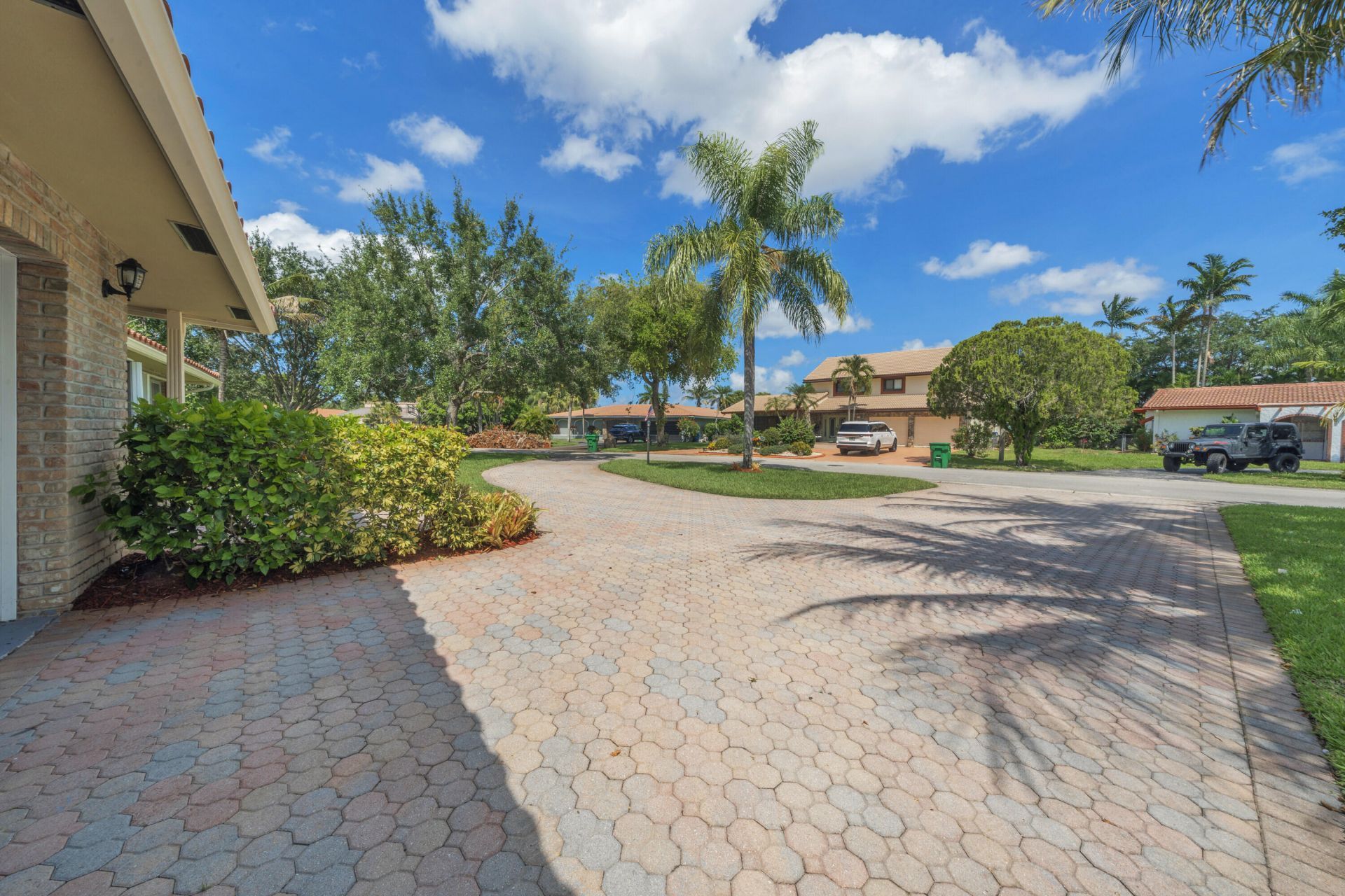 3860 NW 100th Avenue, Coral Springs, FL 33065 Photo