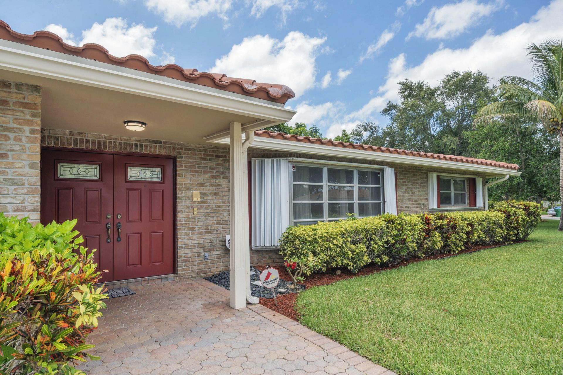 3860 NW 100th Avenue, Coral Springs, FL 33065 Photo