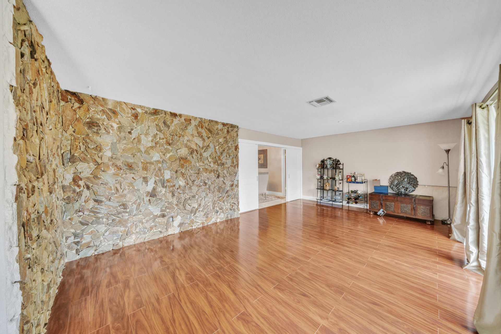 3860 NW 100th Avenue, Coral Springs, FL 33065 Photo