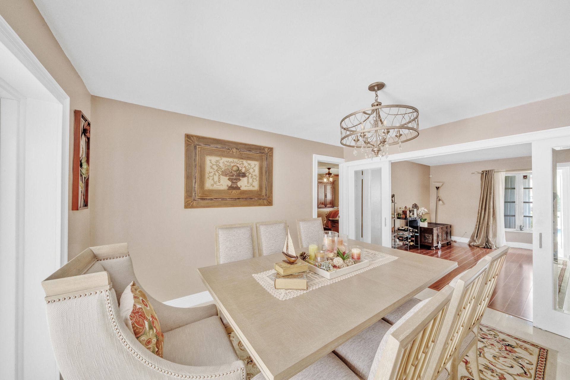 3860 NW 100th Avenue, Coral Springs, FL 33065 Photo