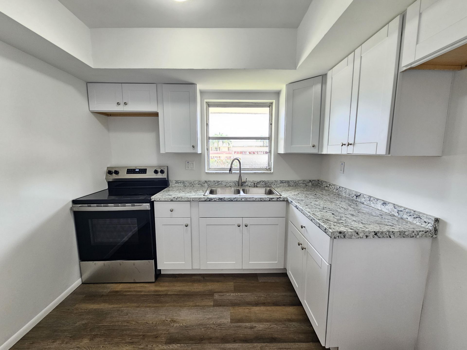2521 Dudley Drive W, Unit H, West Palm Beach, FL 33415 Photo