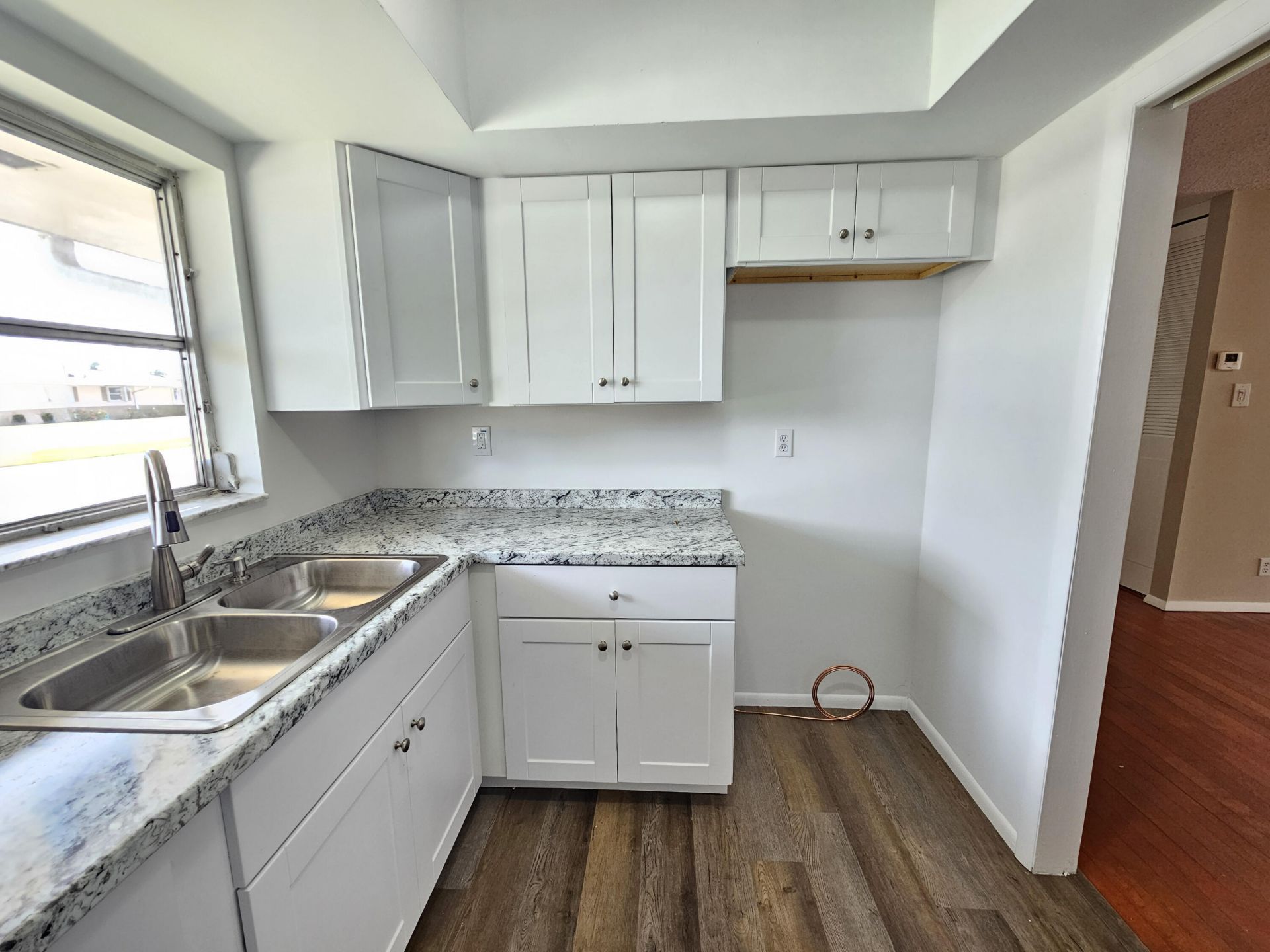 2521 Dudley Drive W, Unit H, West Palm Beach, FL 33415 Photo