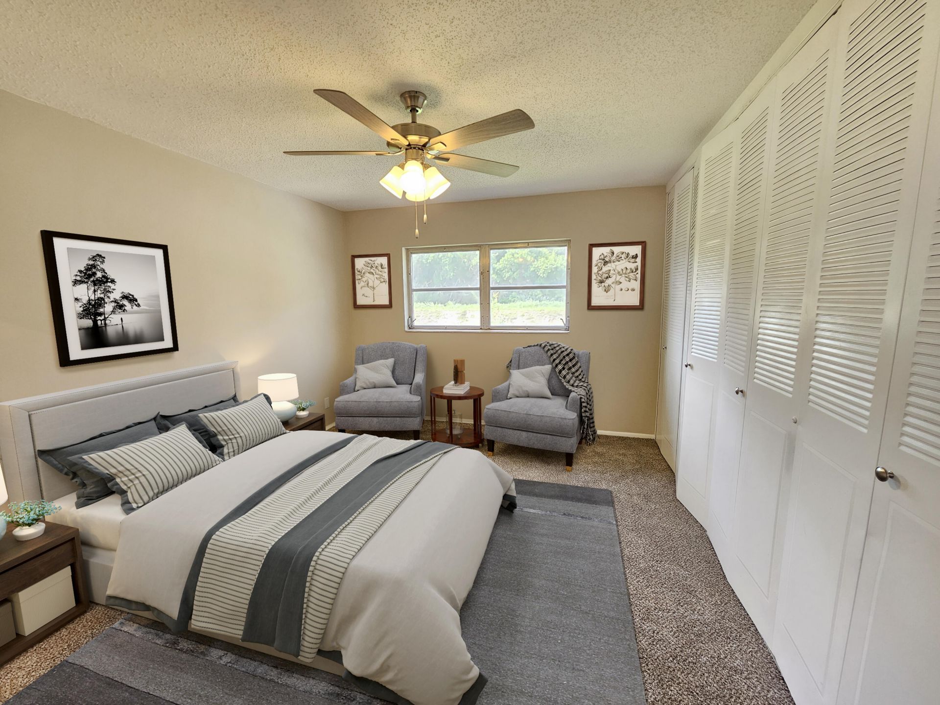 2521 Dudley Drive W, Unit H, West Palm Beach, FL 33415 Photo