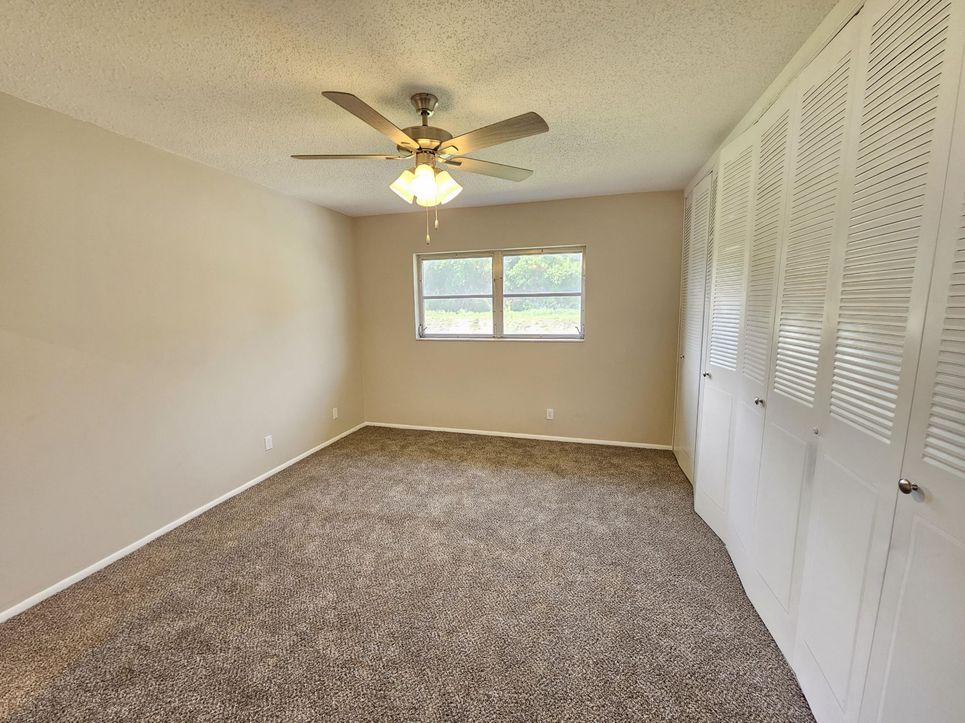 2521 Dudley Drive W, Unit H, West Palm Beach, FL 33415 Photo