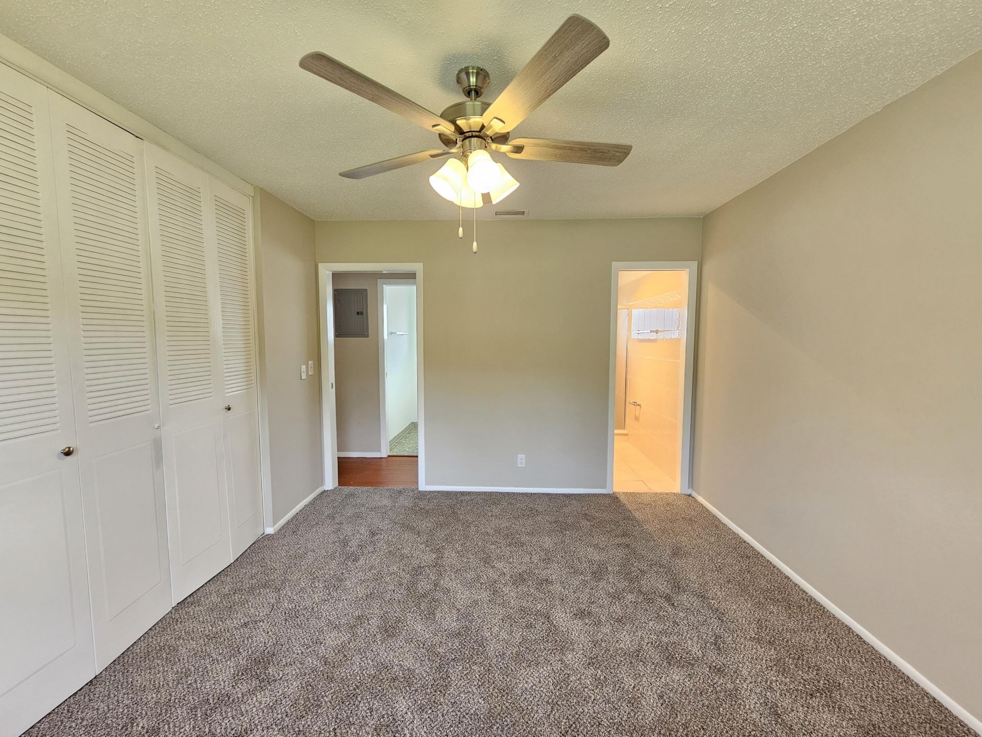2521 Dudley Drive W, Unit H, West Palm Beach, FL 33415 Photo