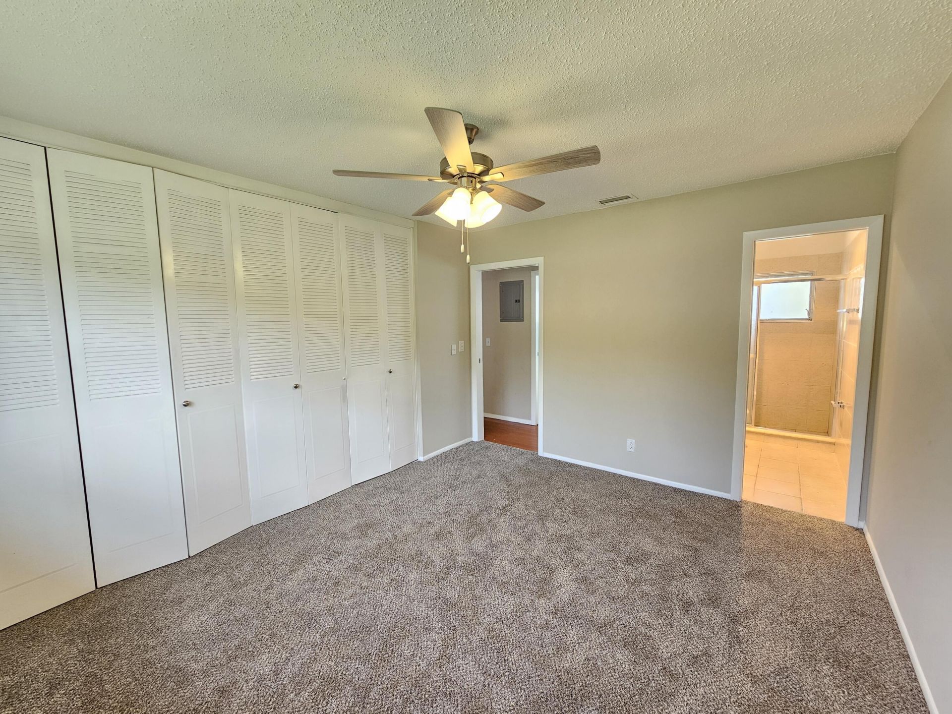 2521 Dudley Drive W, Unit H, West Palm Beach, FL 33415 Photo