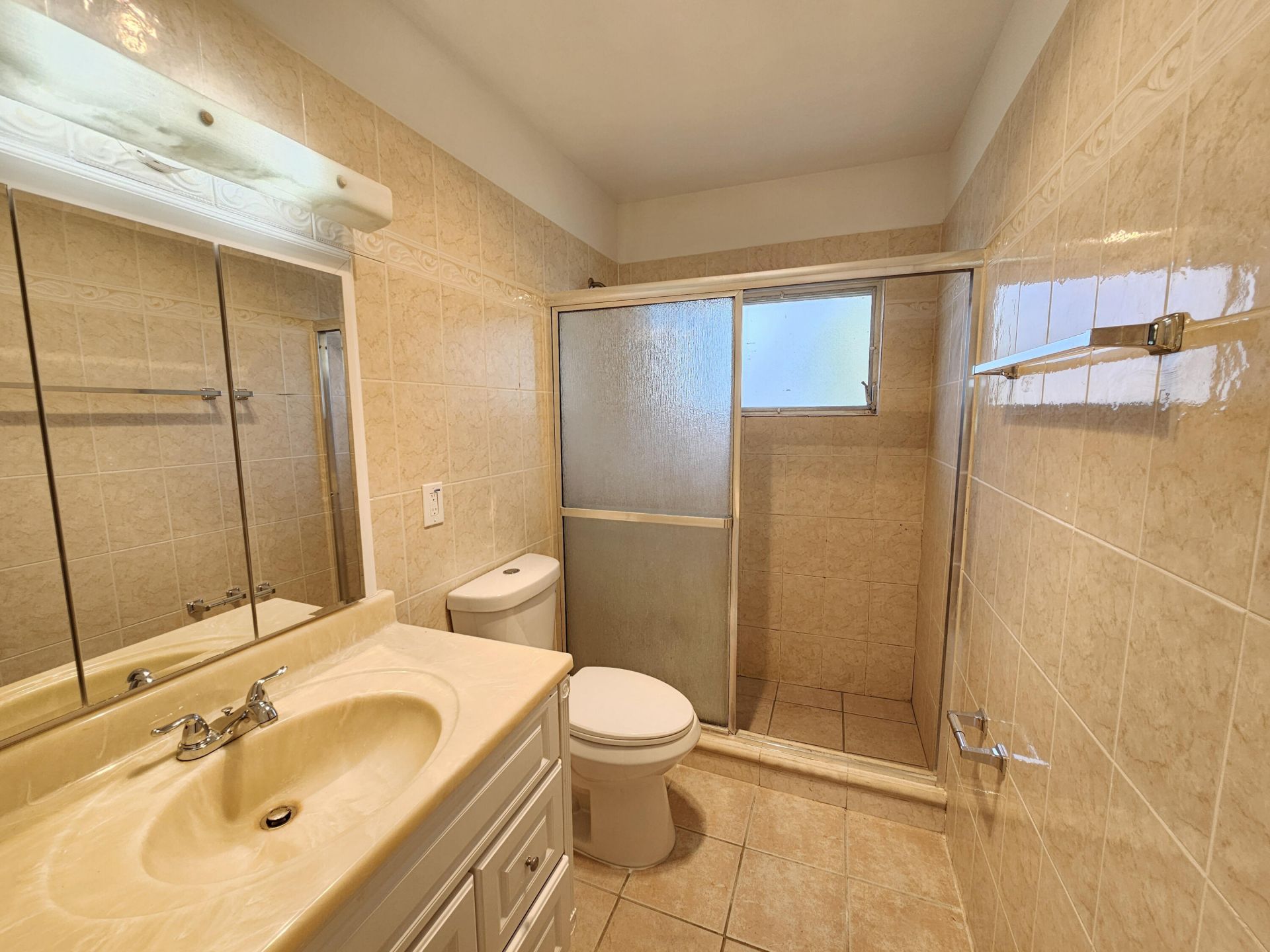 2521 Dudley Drive W, Unit H, West Palm Beach, FL 33415 Photo