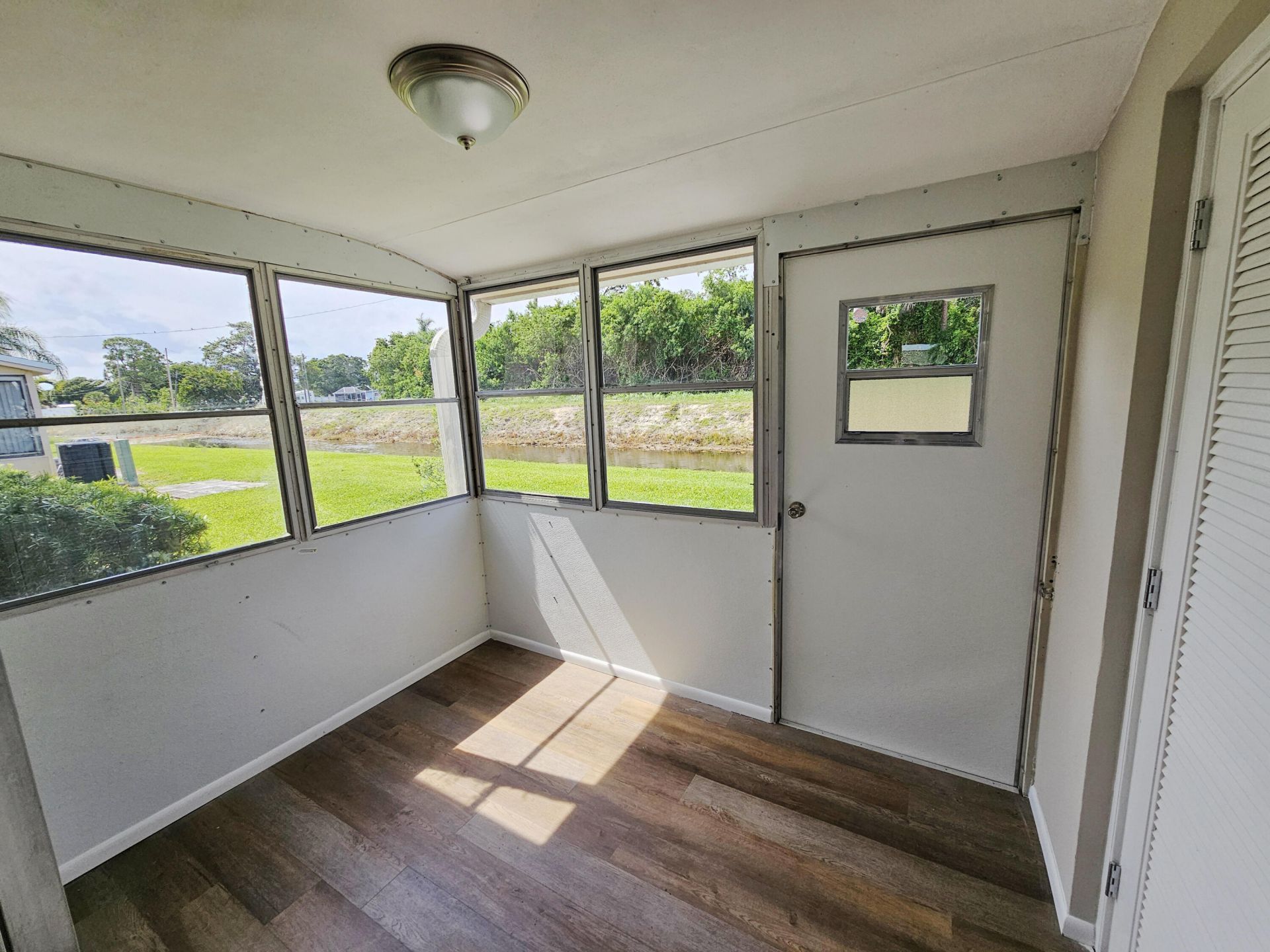2521 Dudley Drive W, Unit H, West Palm Beach, FL 33415 Photo