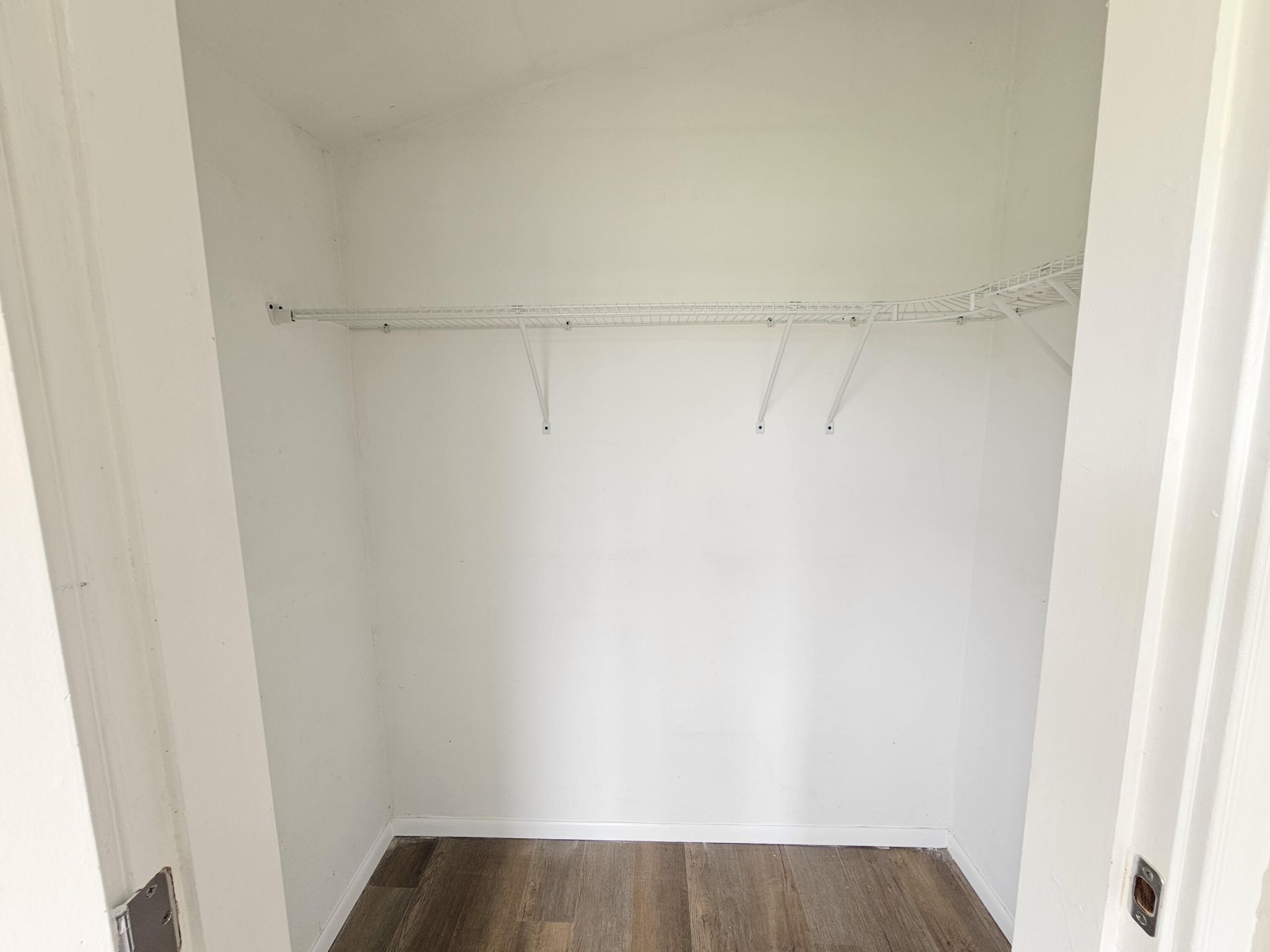 2521 Dudley Drive W, Unit H, West Palm Beach, FL 33415 Photo
