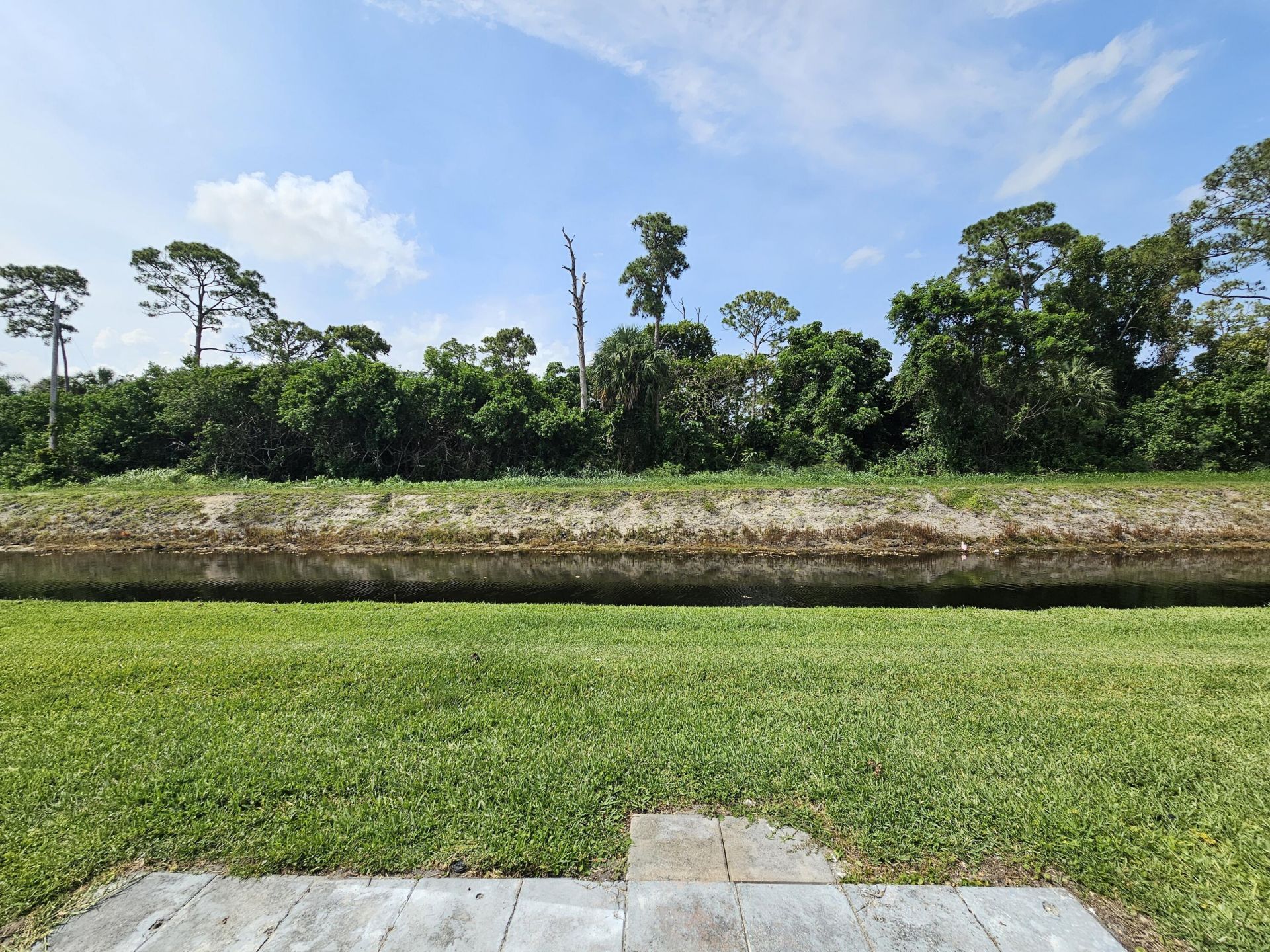 2521 Dudley Drive W, Unit H, West Palm Beach, FL 33415 Photo