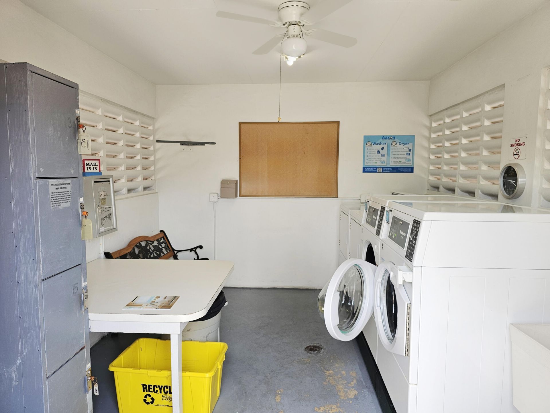 2521 Dudley Drive W, Unit H, West Palm Beach, FL 33415 Photo