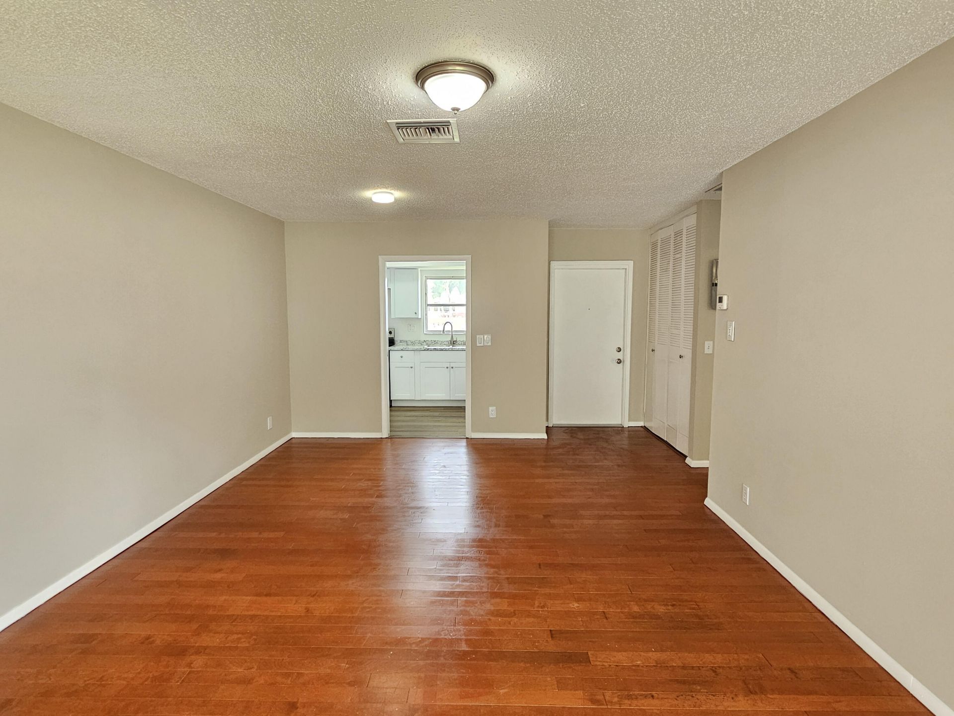 2521 Dudley Drive W, Unit H, West Palm Beach, FL 33415 Photo
