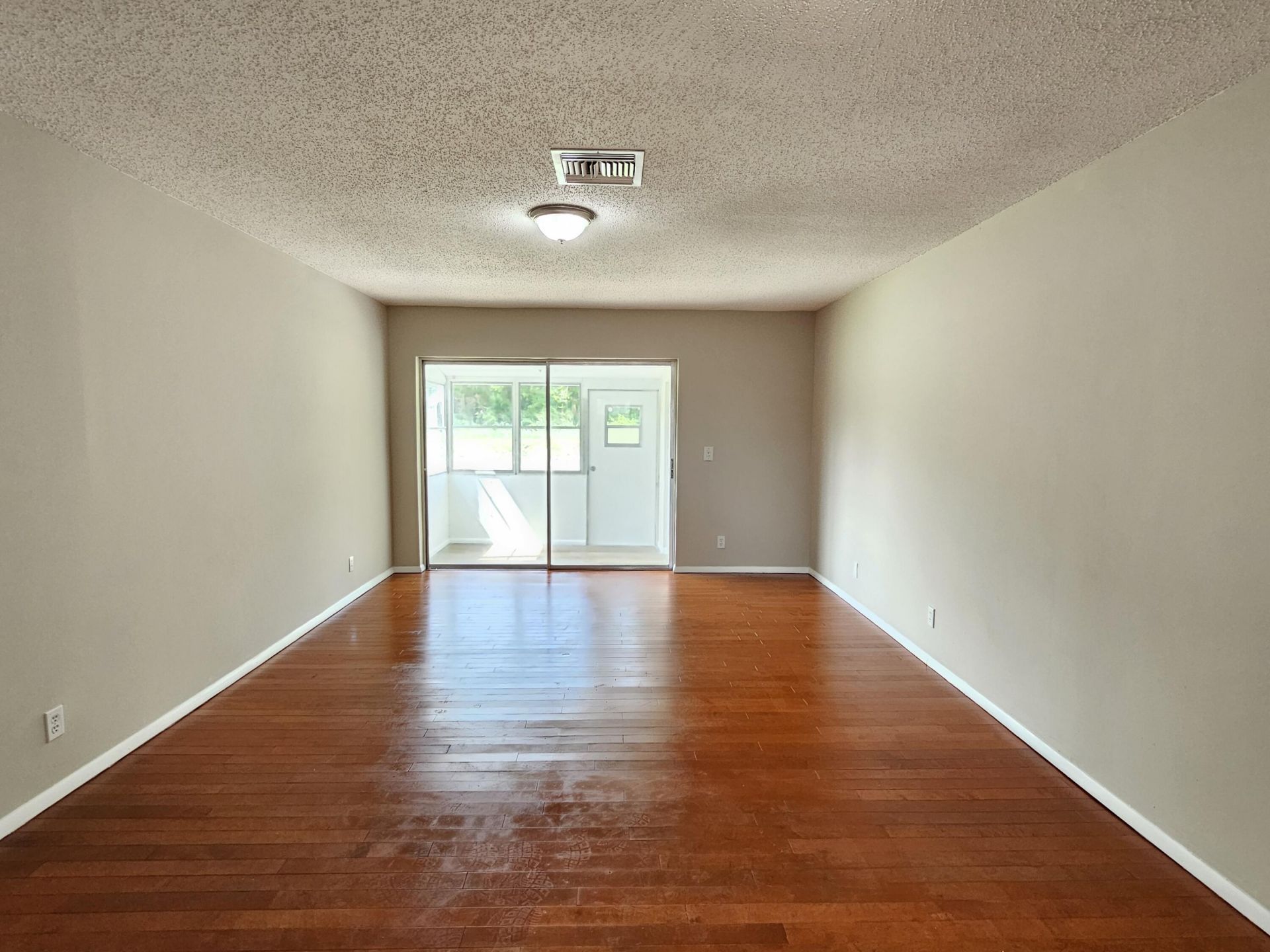 2521 Dudley Drive W, Unit H, West Palm Beach, FL 33415 Photo