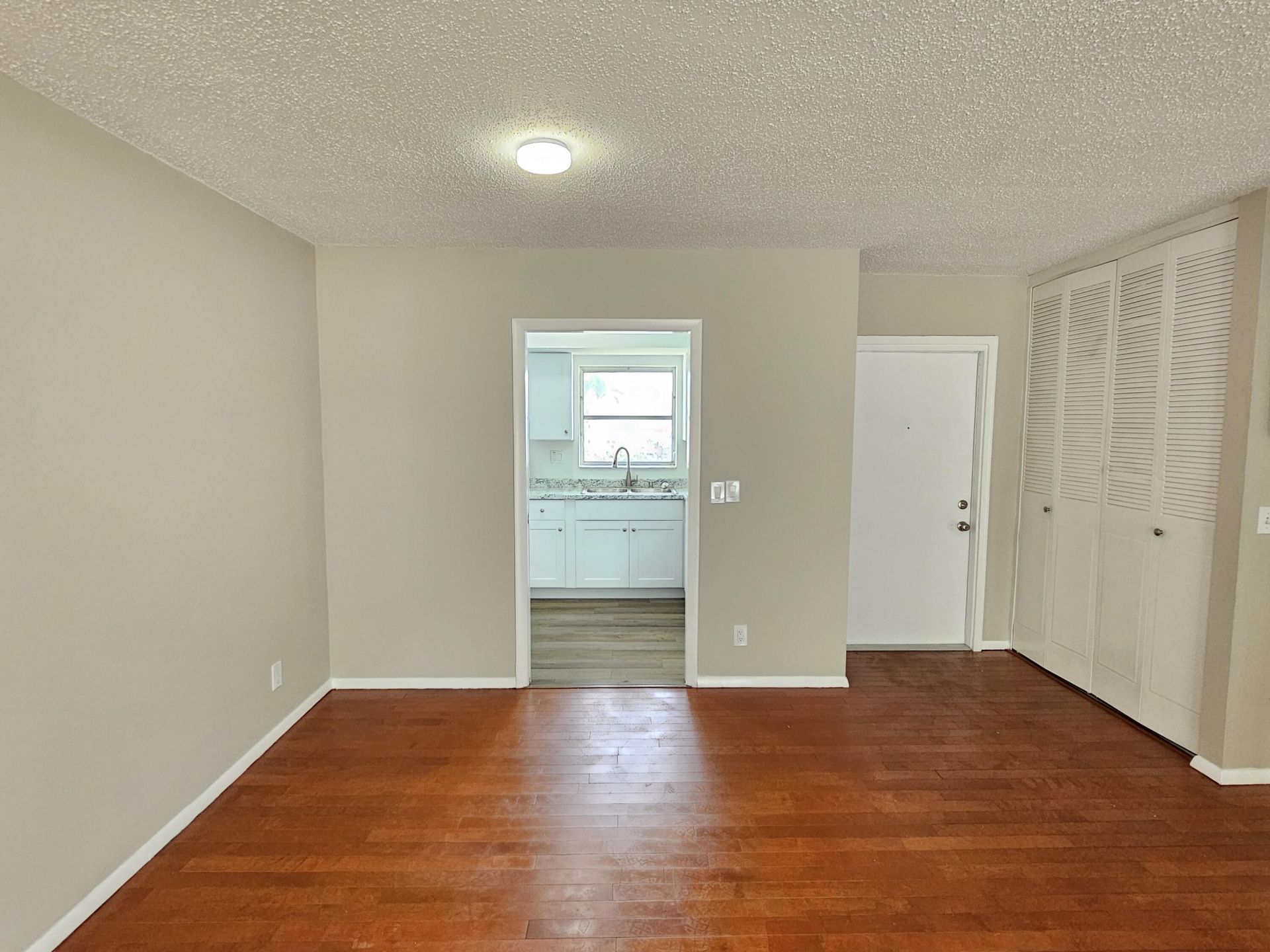 2521 Dudley Drive W, Unit H, West Palm Beach, FL 33415 Photo