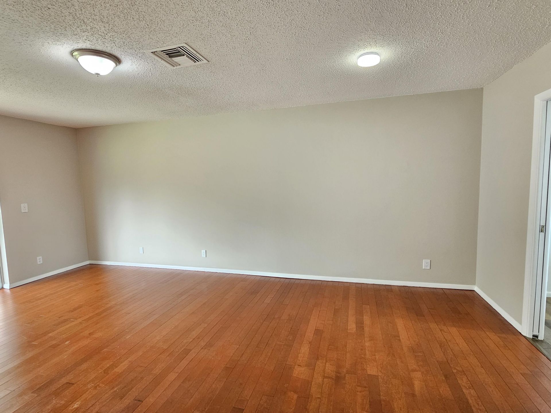 2521 Dudley Drive W, Unit H, West Palm Beach, FL 33415 Photo
