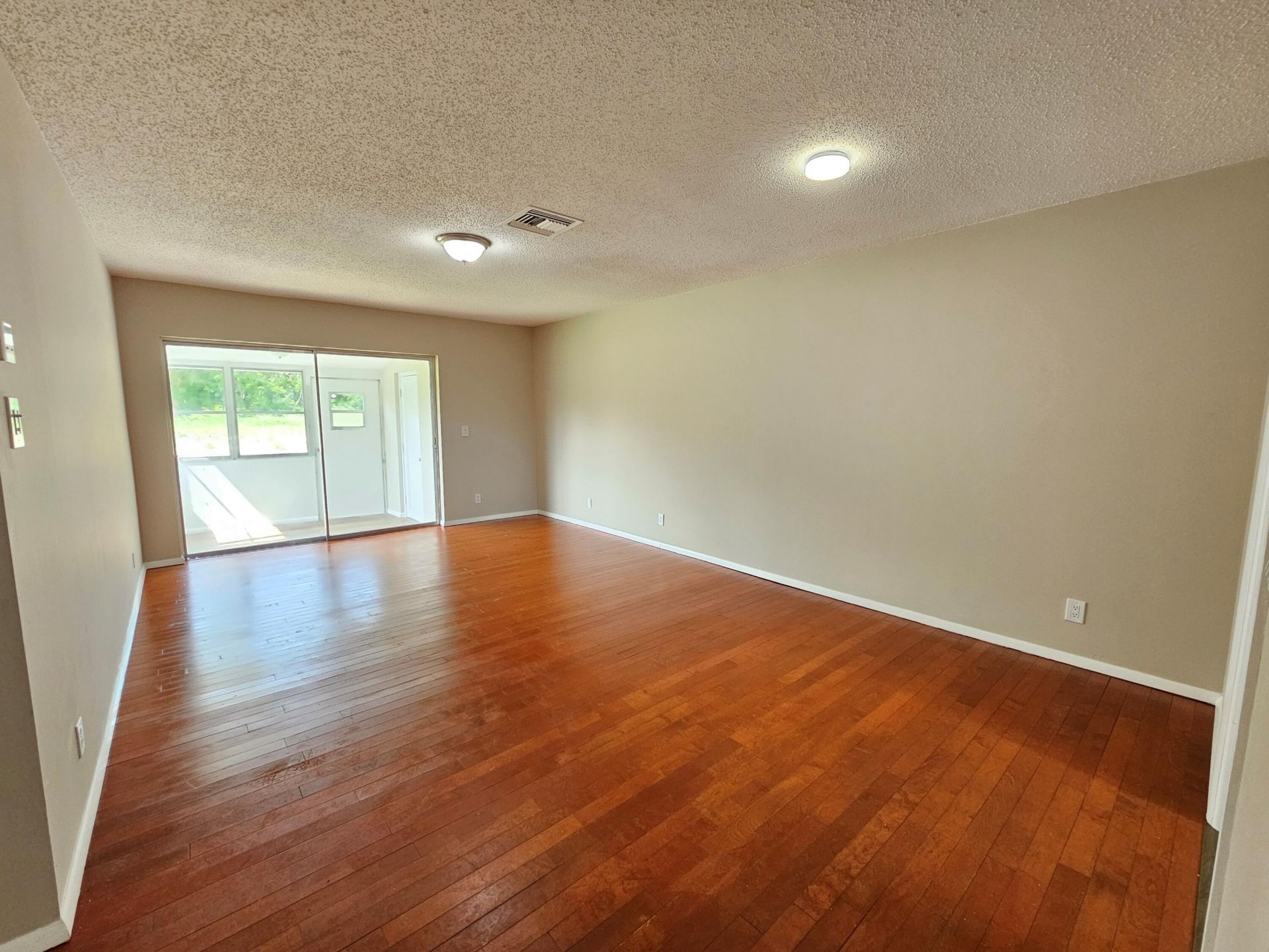 2521 Dudley Drive W, Unit H, West Palm Beach, FL 33415 Photo