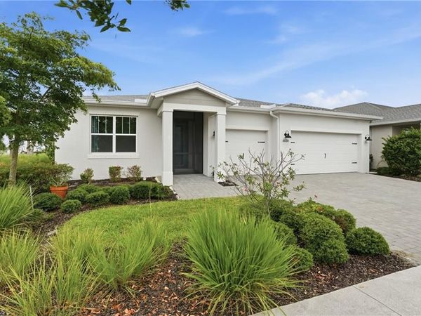 16120 Lotus WAY, PUNTA GORDA, FL 33982