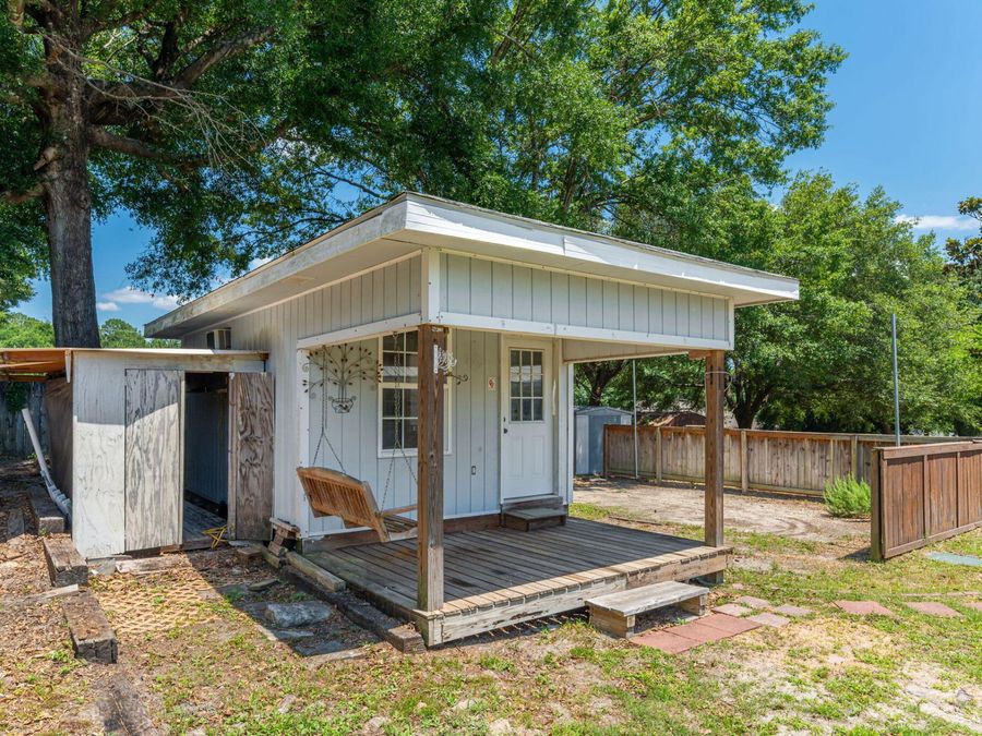 Property Image 36