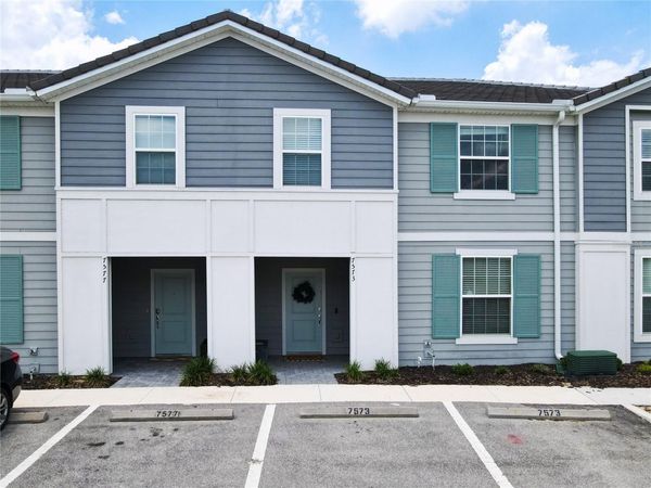 7573 OAK SPRING LANE , DAVENPORT, FL 33837