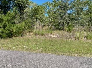10495 Wren Road , Brooksville, FL 34613 Main Photo