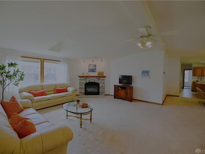 5329 Lake Drive, Celina, OH 45822 Photo 10