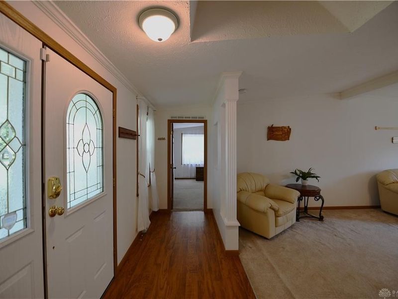 5329 Lake Drive, Celina, OH 45822 Photo 11
