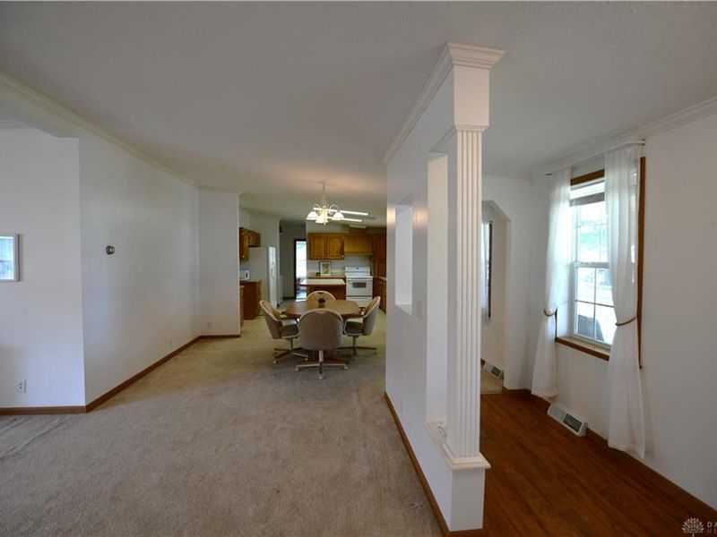 5329 Lake Drive, Celina, OH 45822 Photo 12