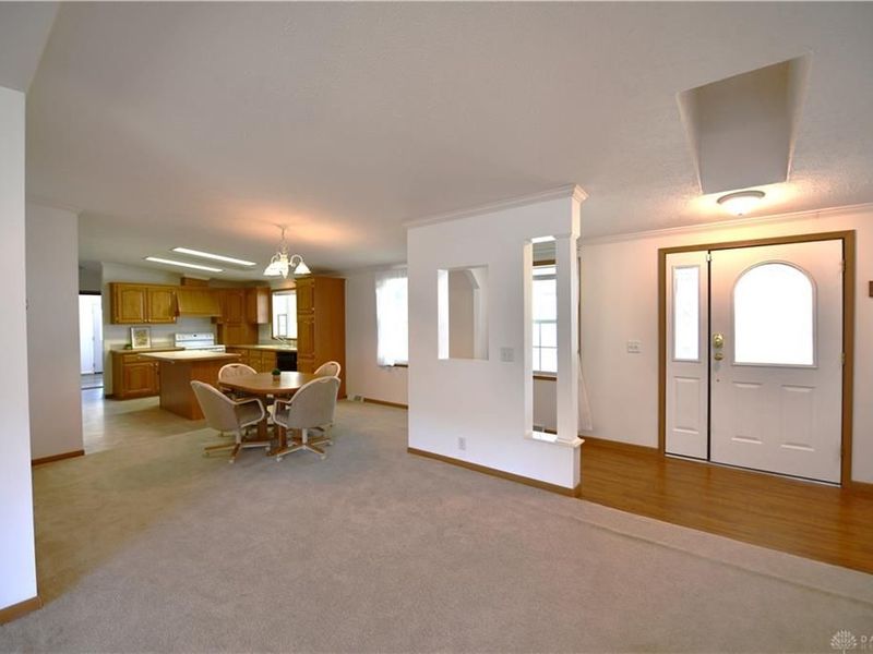 5329 Lake Drive, Celina, OH 45822 Photo 13