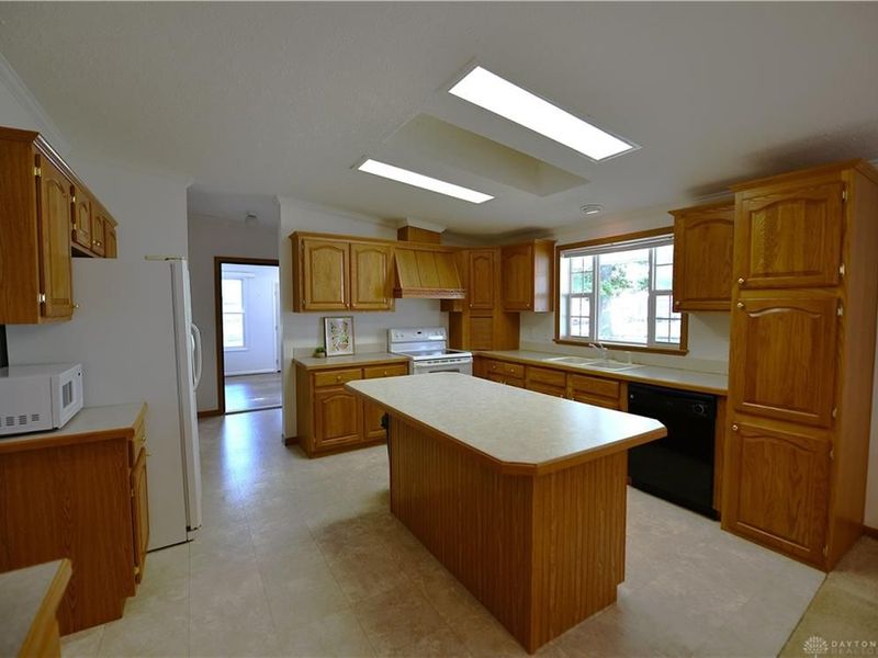 5329 Lake Drive, Celina, OH 45822 Photo 18
