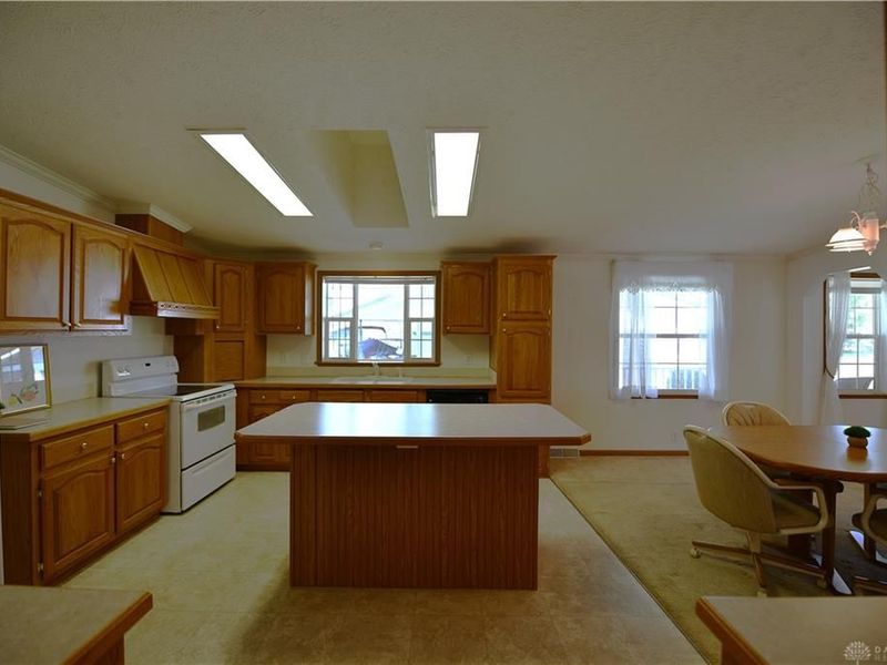 5329 Lake Drive, Celina, OH 45822 Photo 19