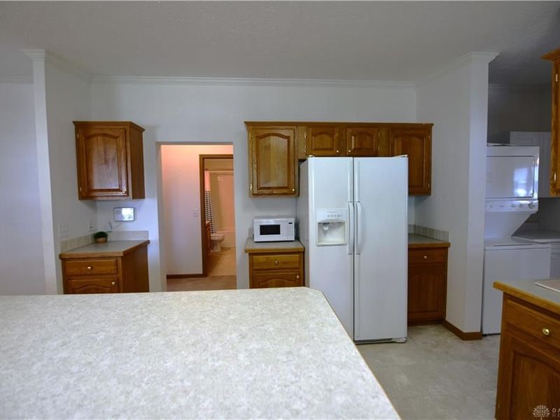 5329 Lake Drive, Celina, OH 45822 Photo 22
