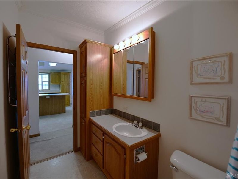 5329 Lake Drive, Celina, OH 45822 Photo 24