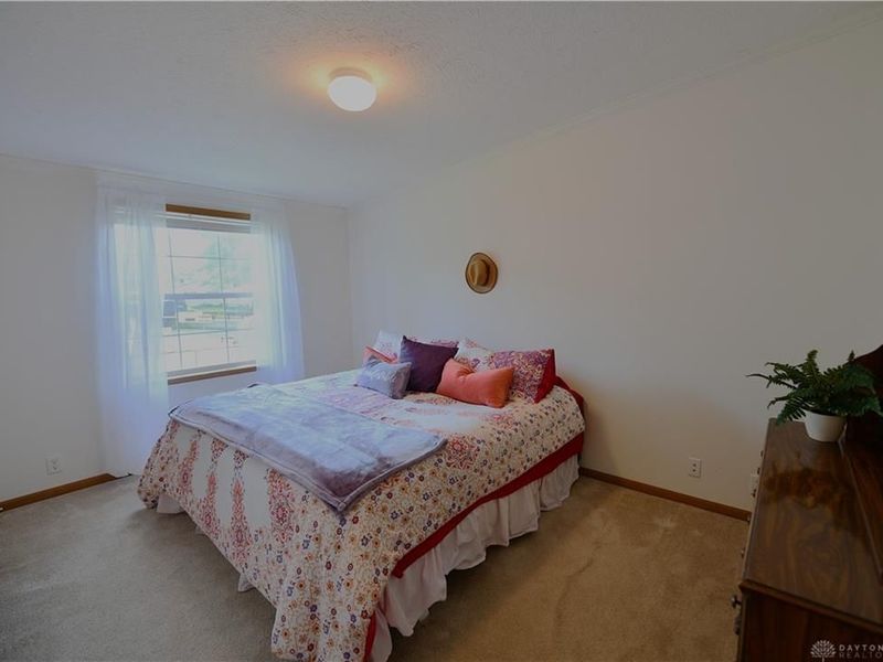 5329 Lake Drive, Celina, OH 45822 Photo 28