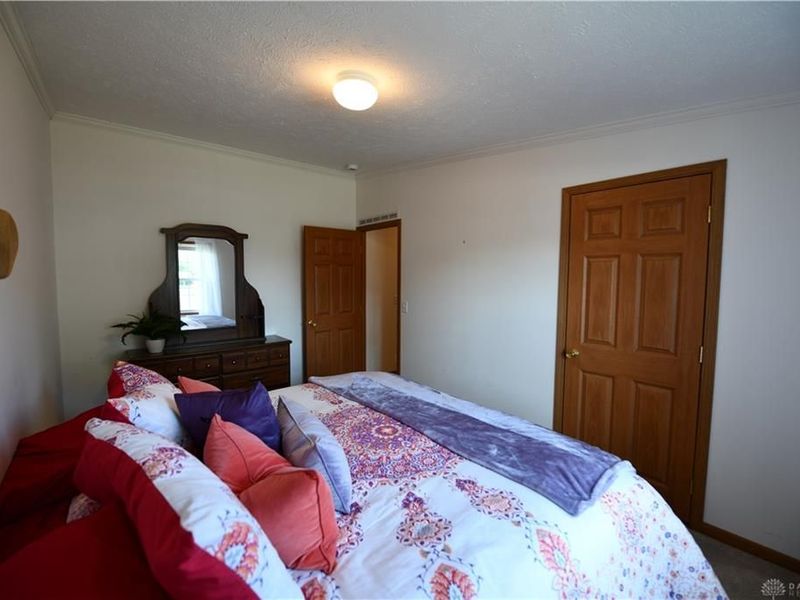 5329 Lake Drive, Celina, OH 45822 Photo 30