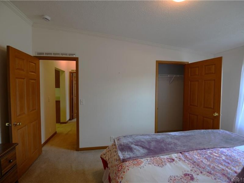5329 Lake Drive, Celina, OH 45822 Photo 31