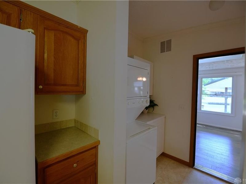 5329 Lake Drive, Celina, OH 45822 Photo 32